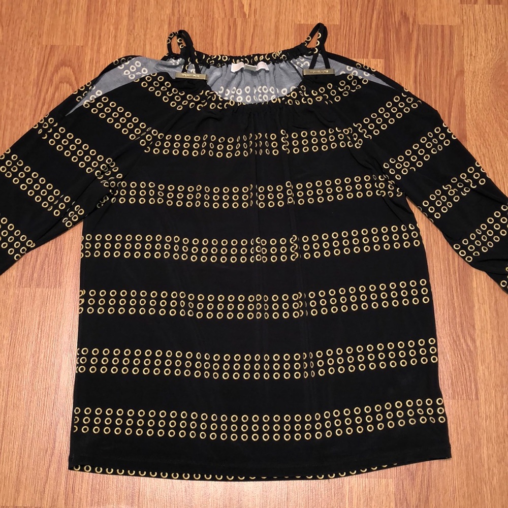 Michael Kors Top